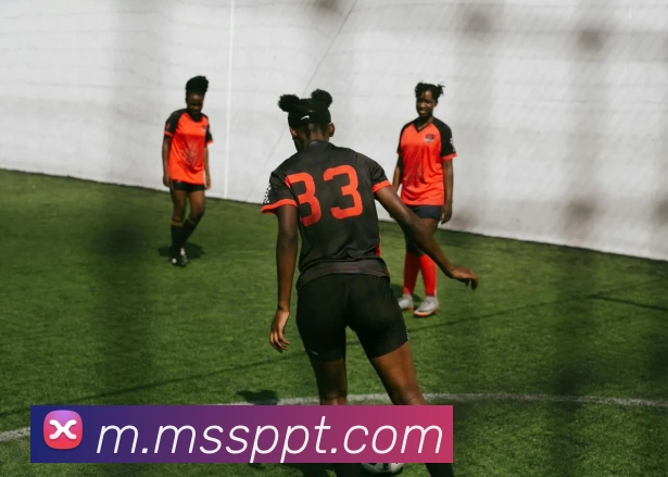 明升体育平台品牌故事