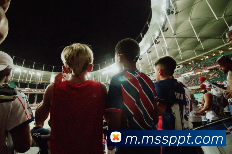 明升体育平台服务体系